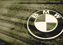 Marketing Mix of BMW