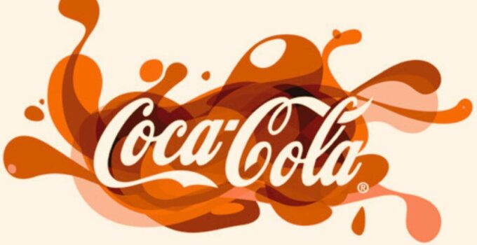 Marketing Mix of Coca-Cola 