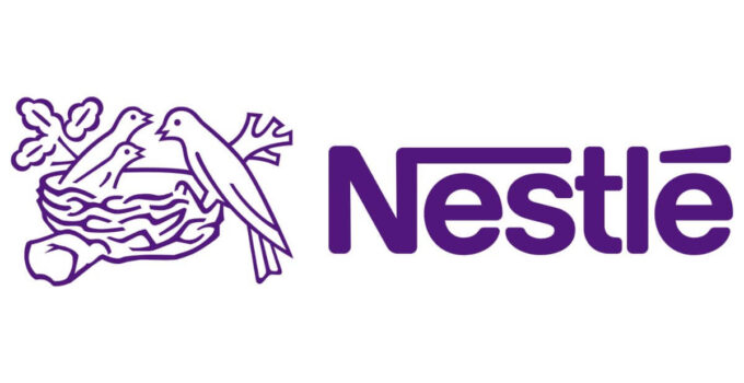 Marketing Mix of Nestle 