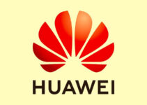 BCG Matrix of Huawei 