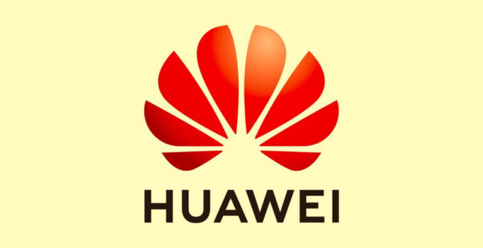 BCG Matrix of Huawei 