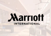 BCG Matrix of Marriott International 