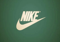 BCG Matrix of Nike 