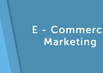 Top 10 E-commerce Marketing Agencies 