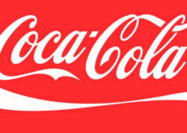 Ansoff Matrix of Coca-Cola 