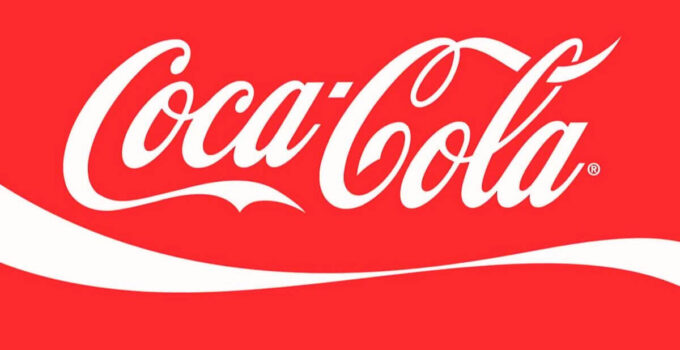 Ansoff Matrix of Coca-Cola 