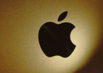 Ansoff Matrix of Apple 