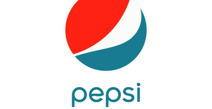 Ansoff Matrix of Pepsi 