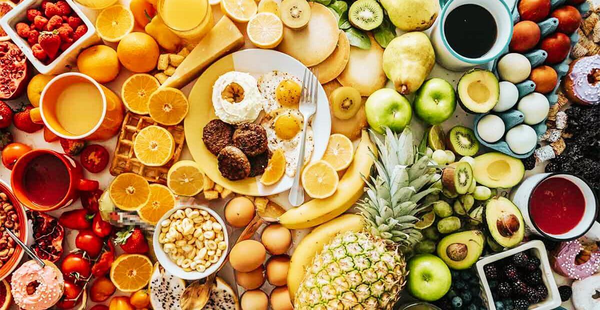 What Is A Beverage Porter At Gayla Wilson Blog What Is A Beverage Porter At Gayla Wilson Blog