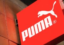 BCG Matrix of Puma 
