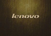 BCG Matrix of Lenovo