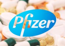 BCG Matrix of Pfizer