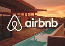 Marketing Mix of Airbnb