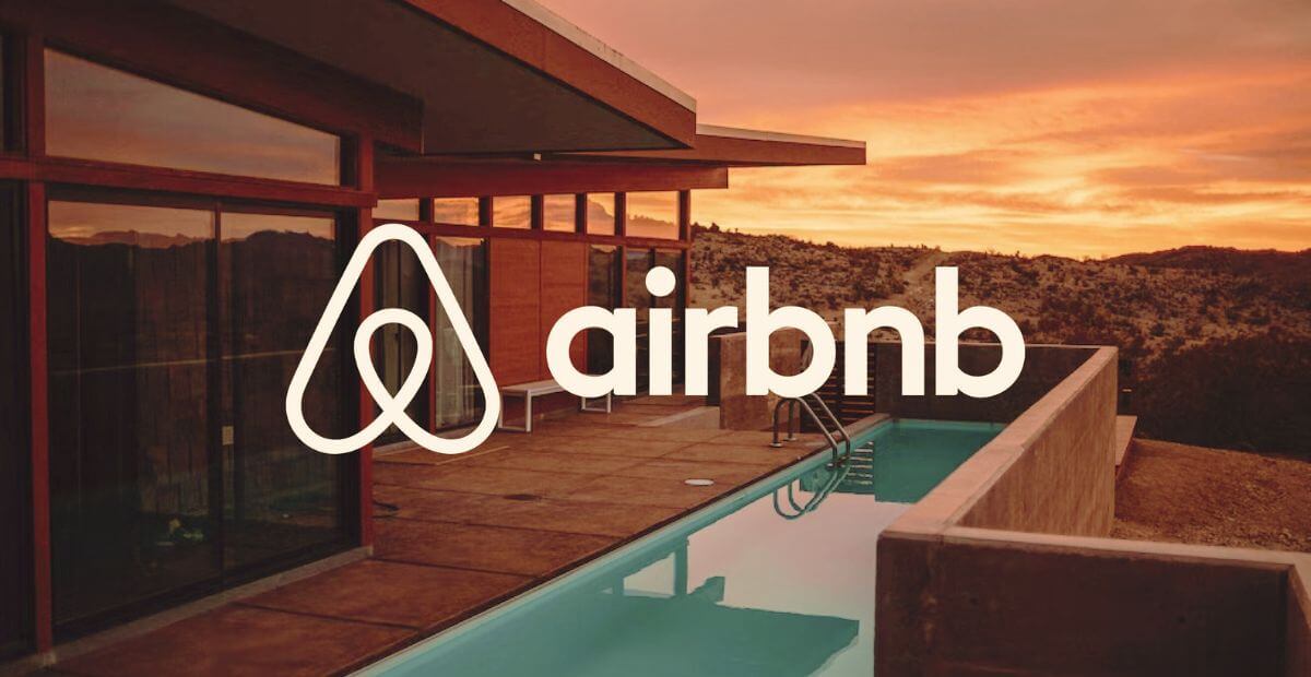 Marketing Mix Of Airbnb - Strategic Analysis Hub