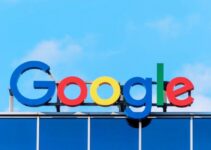 Marketing Mix of Google Alphabet 