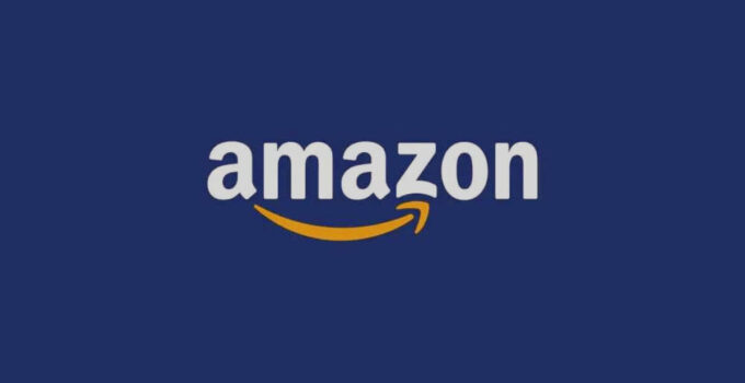 Marketing Mix of Amazon 