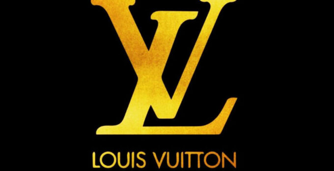 Ansoff Matrix of Louis Vuitton