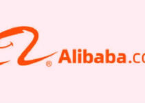 Porter’s Five Forces Analysis of Alibaba 