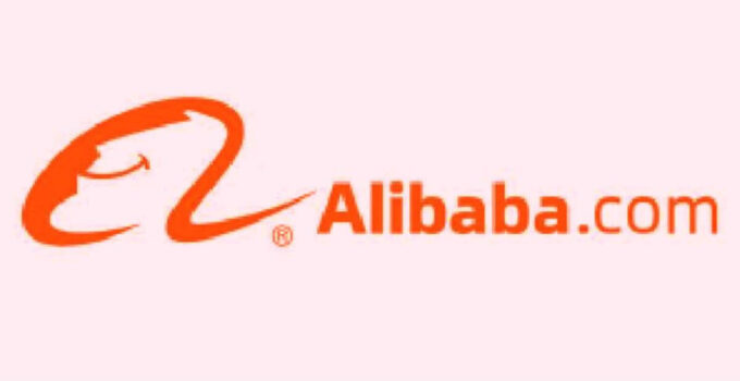 Porter’s Five Forces Analysis of Alibaba 