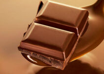 Porter’s Five Forces Analysis of Chocolate Industry 