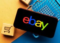 Porter’s Five Forces Analysis of eBay 