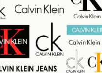 Competitors Analysis of Calvin Klein 