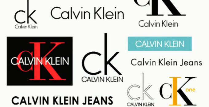 Competitors Analysis of Calvin Klein 