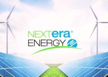 Porter’s Five Forces Analysis of NextEra Energy 