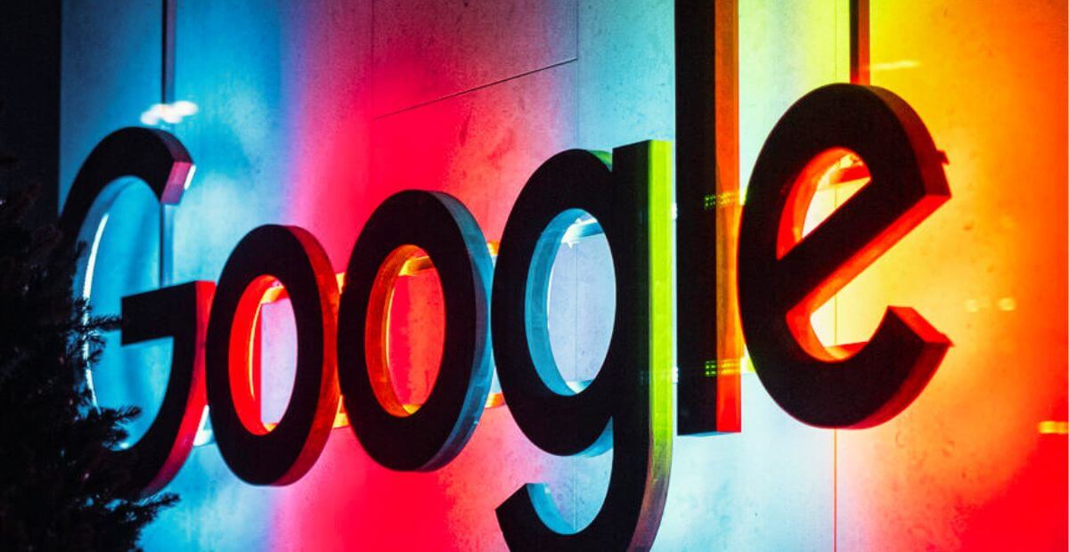 Competitors Analysis of Google Strategic Analysis Hub Competitors Analysis of Google Strategic Analysis Hub