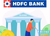 Competitors Analysis of HDFC Bank