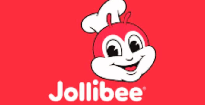 Competitors Analysis of Jollibee