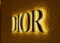 Porter’s Five Forces Analysis of Christian Dior
