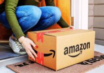 Brand Analysis of Amazon