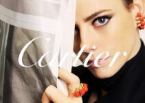 Brand Analysis of Cartier