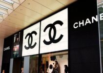 Brand Analysis of Chanel