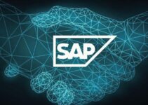 Porter’s Five Forces Analysis of SAP