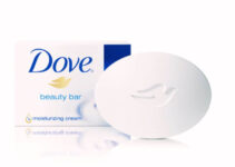 Brand Analysis of Dove