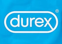 Brand Analysis of Durex