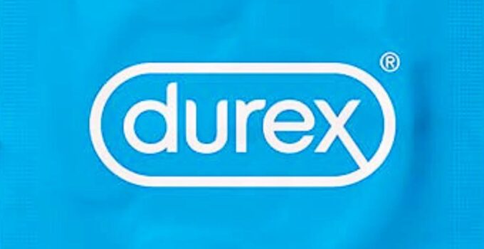 Brand Analysis of Durex