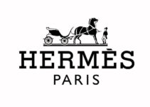 Brand Analysis of Hermès