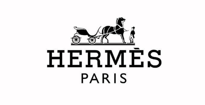 Brand Analysis of Hermès