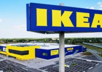 Brand Analysis of IKEA