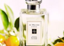 Brand Analysis of Jo Malone