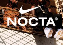 Brand Analysis of Nike