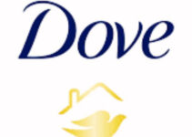 Advertisement Analysis of Dove