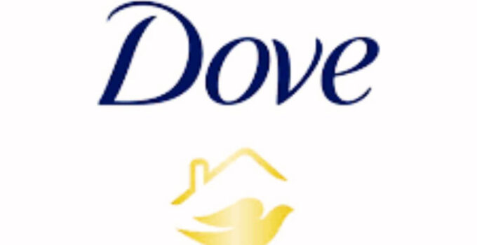 Advertisement Analysis of Dove