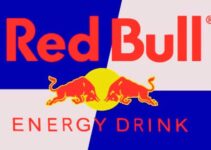 Brand Analysis of Red Bull