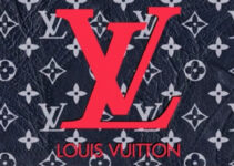 Advertisement Analysis of Louis Vuitton