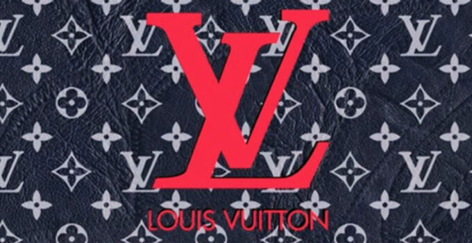 Advertisement Analysis of Louis Vuitton