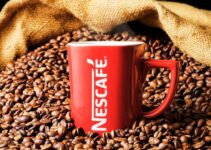 Advertisement Analysis of Nescafe